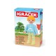 IGRÁČEK - chlapeček