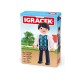 IGRÁČEK - Tatínek