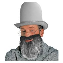 Plnovous na gumičku
