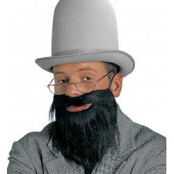 Plnovous na gumičku