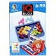 SMART - Hlavolam IQ Blox