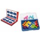 SMART - Hlavolam IQ Blox