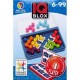 SMART - Hlavolam IQ Blox