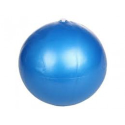Overball - rehabilitační míč
