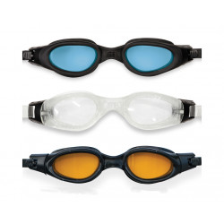 Plavecké brýle PROFI
