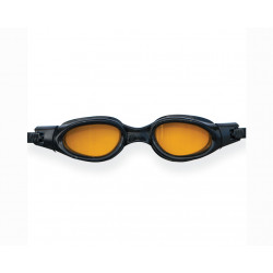 Plavecké brýle PROFI