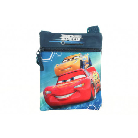 Taštička Cars Taštička Cars