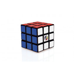 Rubikova kostka - originál 3x3, nový obal