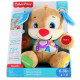 Fisher Price - mluvící pejsek