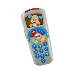 Fisher price - Pejskův ovladač