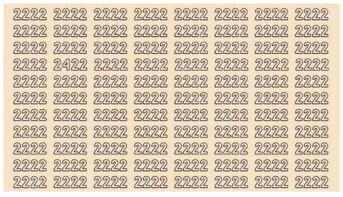 Puzzle Puzzle