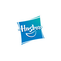 HASBRO