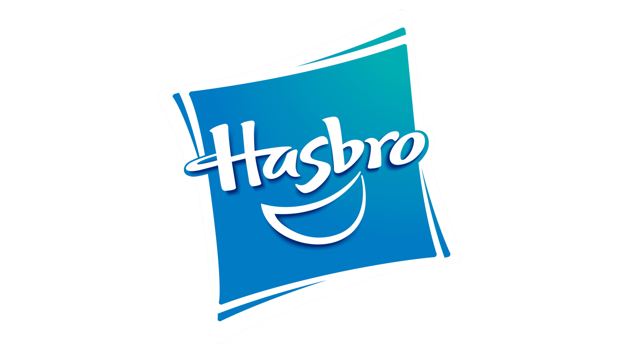 HASBRO