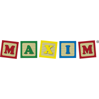 MAXIM